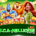 lotto mega millions Deluxe Edition v4.7.5