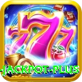lotto powerball jackpot APK Deluxe v2.4.2