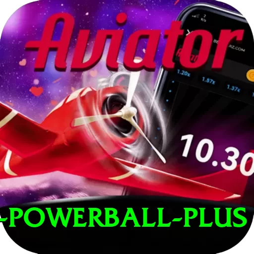 lotto powerball Royal v4.4.4 - 2