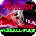lotto powerball Royal v4.4.4