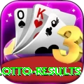 lotto results Apps (Tools & Injectors) VIP v2.7.3