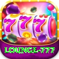 lounge 777 Master Pro v3.8.4