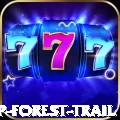 low camp forest trail Gold Edition v2.1.7