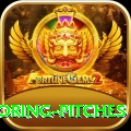 low scoring pitches Turbo v5.2.9