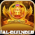 lowest total defended Games (Casino & Earning) Plus v1.6.3