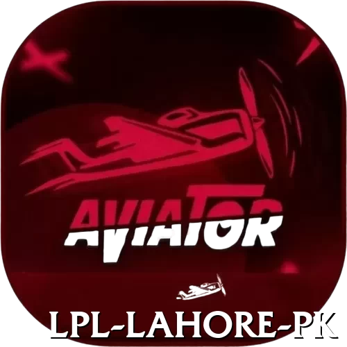 lpl lahore pk Master Pro v4.2.7 - 2