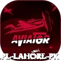 lpl lahore pk Master Pro v4.2.7