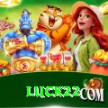 luck22 Apps (Tools & Injectors) Gold vv5.2.3