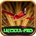 luck22 Plus v3.7.9