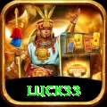 luck33 Plus v4.7.5