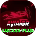 luck33 Apps (Tools & Injectors) Gold v1.5.4