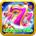 luck33 Gaming Extreme v3.8.2