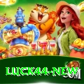 Luck44 - VIP Earning App