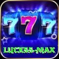 luck55 Super 2024