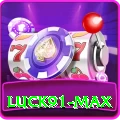 luck91 APK Turbo v4.9.5