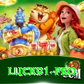 luck91 Game Extreme v5.3.0