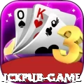 LuckPub Game Elite Pro v1.7.0