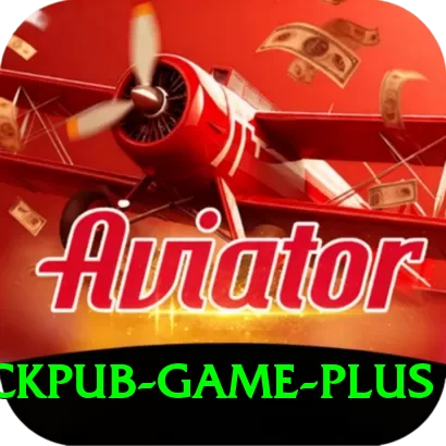 LuckPub Game Legend Gaming App - 2