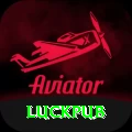 luckpub Max v5.8.9