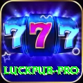 luckpub App Super v2.0.5