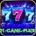 Lucky 101 Game - Gaming Ultimate