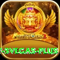 lucky 3vegas Max v4.6.6