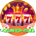 lucky 777 casino Gaming Premium v5.8.4
