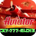 lucky 777 slots Gold v4.6.8