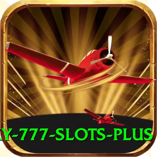 lucky 777 slots - VIP Earning App - 2