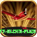 lucky 777 slots - VIP Earning App