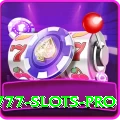 lucky 777 slots Ultimate 2024