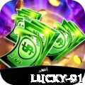 Lucky 91 Premium v3.0.4