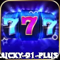 Lucky 91 Live Ultimate v4.3.7