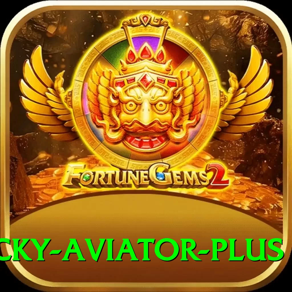 lucky aviator Apps (Tools & Injectors) Premium v3.9.0 - 2
