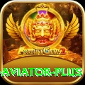 lucky aviator Apps (Tools & Injectors) Premium v3.9.0