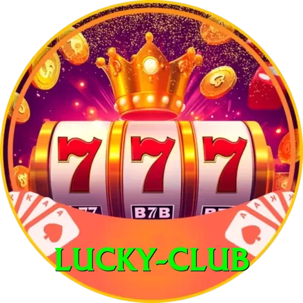 lucky club Turbo v2.4.0 - 2