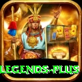Lucky Legends Gaming Premium