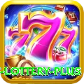 lucky lottery Live Supreme v4.2.4