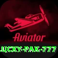 lucky pak 777 Games (Casino & Earning) Pro vv3.2.1