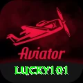 lucky101 Ultimate Pro v3.6.1