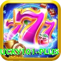 lucky101 Apps (Tools & Injectors) Turbo v1.6.9