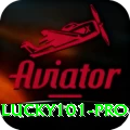 lucky101 King v1.1.8