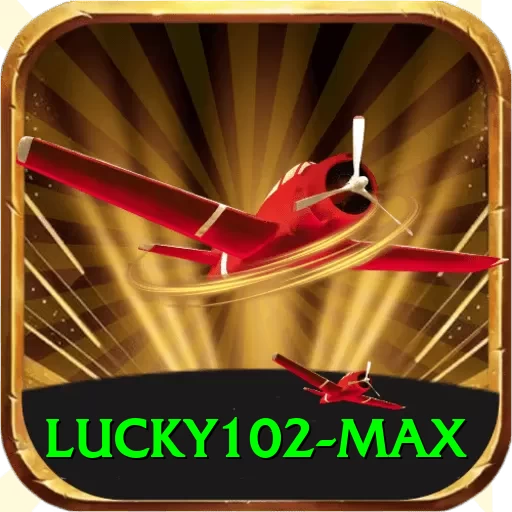 lucky102 Premium - Casino & Slots - 2