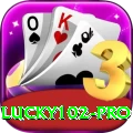 lucky102 Pakistan Super v3.0.2