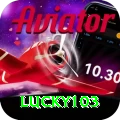 lucky103 App