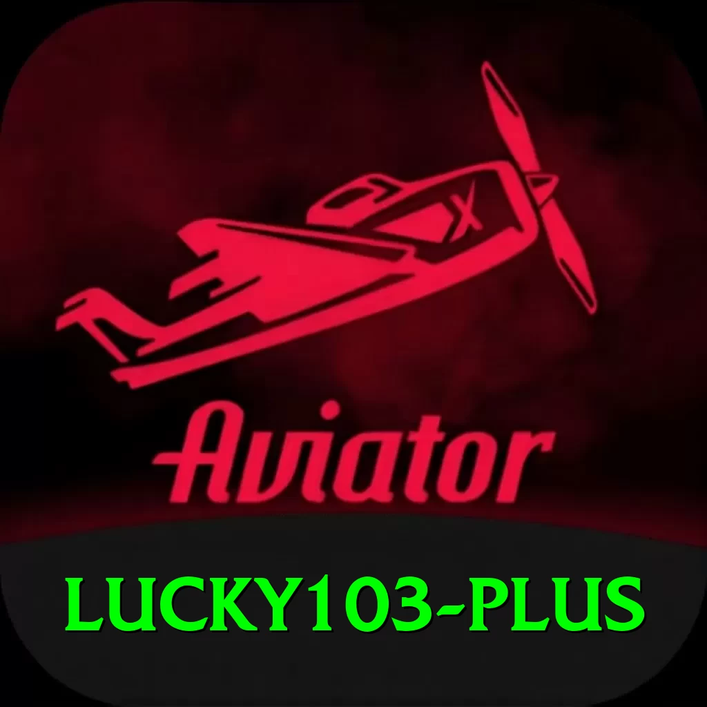 lucky103 Apps (Tools & Injectors) Max v3.3.1 - 2