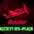 lucky103 Apps (Tools & Injectors) Max v3.3.1