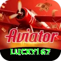 Lucky167 Premium Plus vv5.4.4