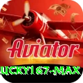 Lucky167 App Extreme v3.6.3