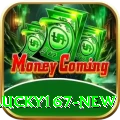 Lucky167 Official v5.2.5